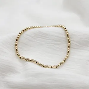 Esme Bracelet