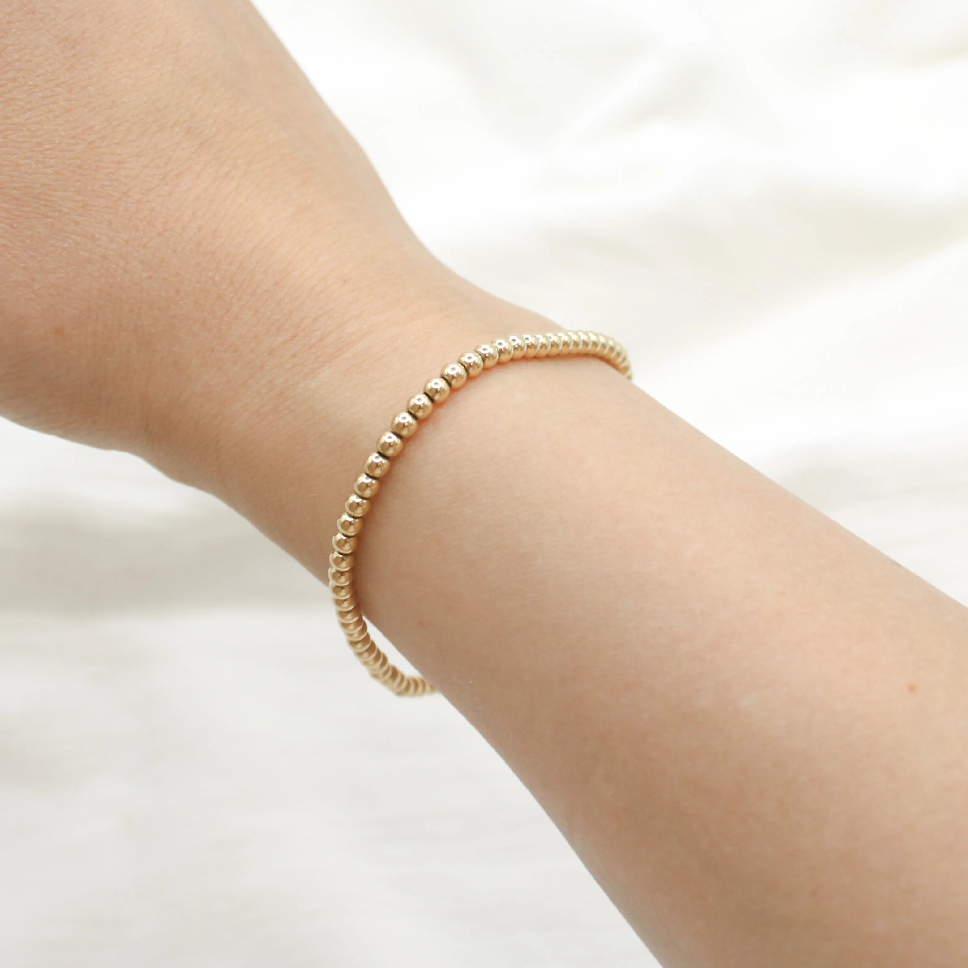 Esme Bracelet