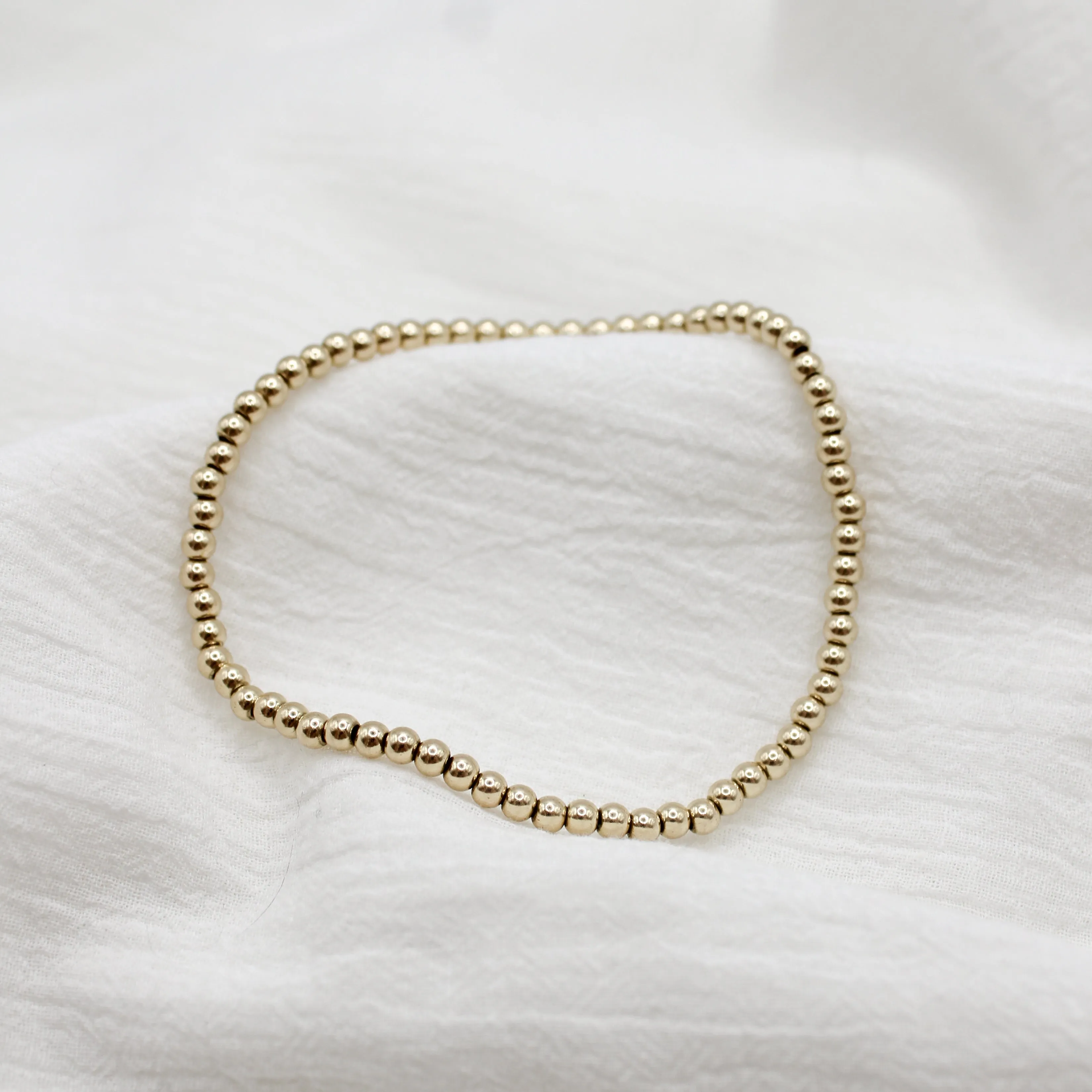 Esme Bracelet