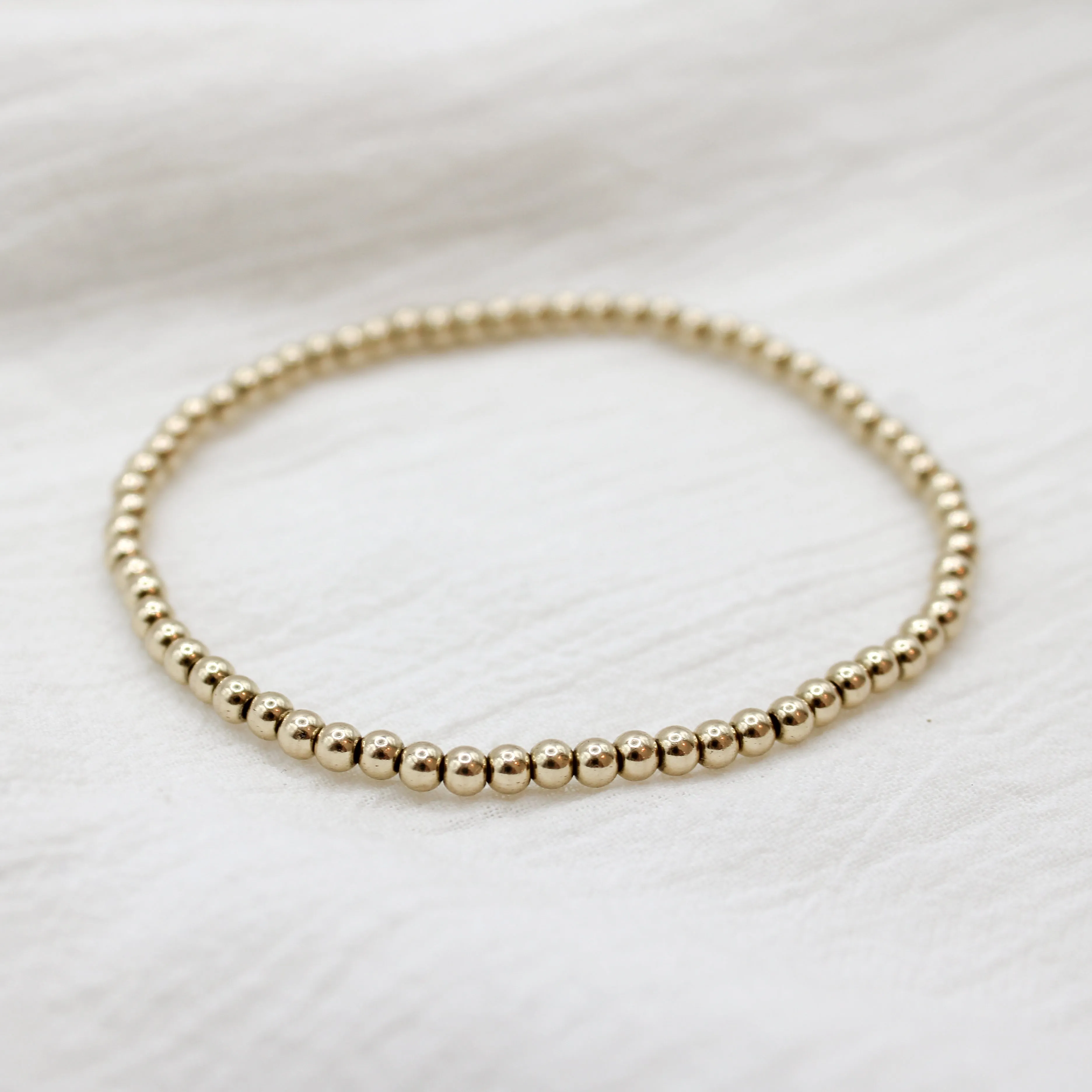 Esme Bracelet
