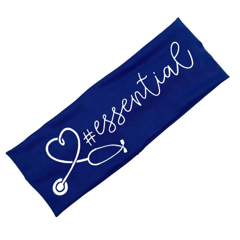 Essential Headband Accessory