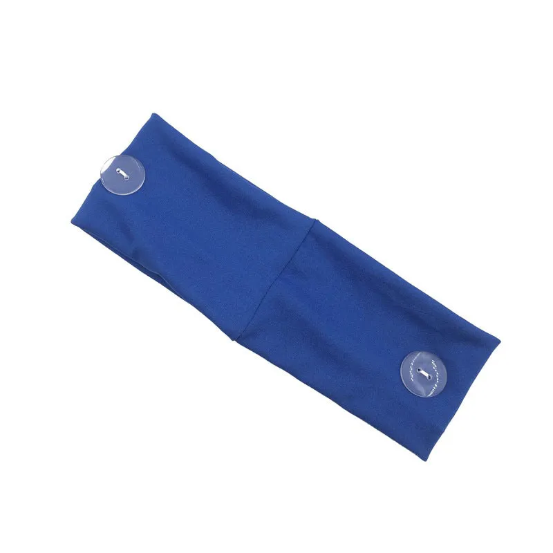 Essential Headband Accessory