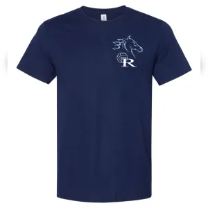 Essential T-Shirt