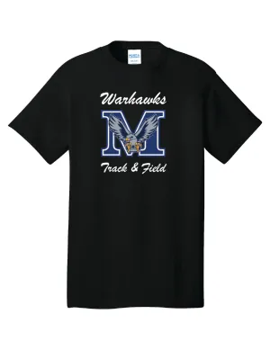 Essential T-shirt