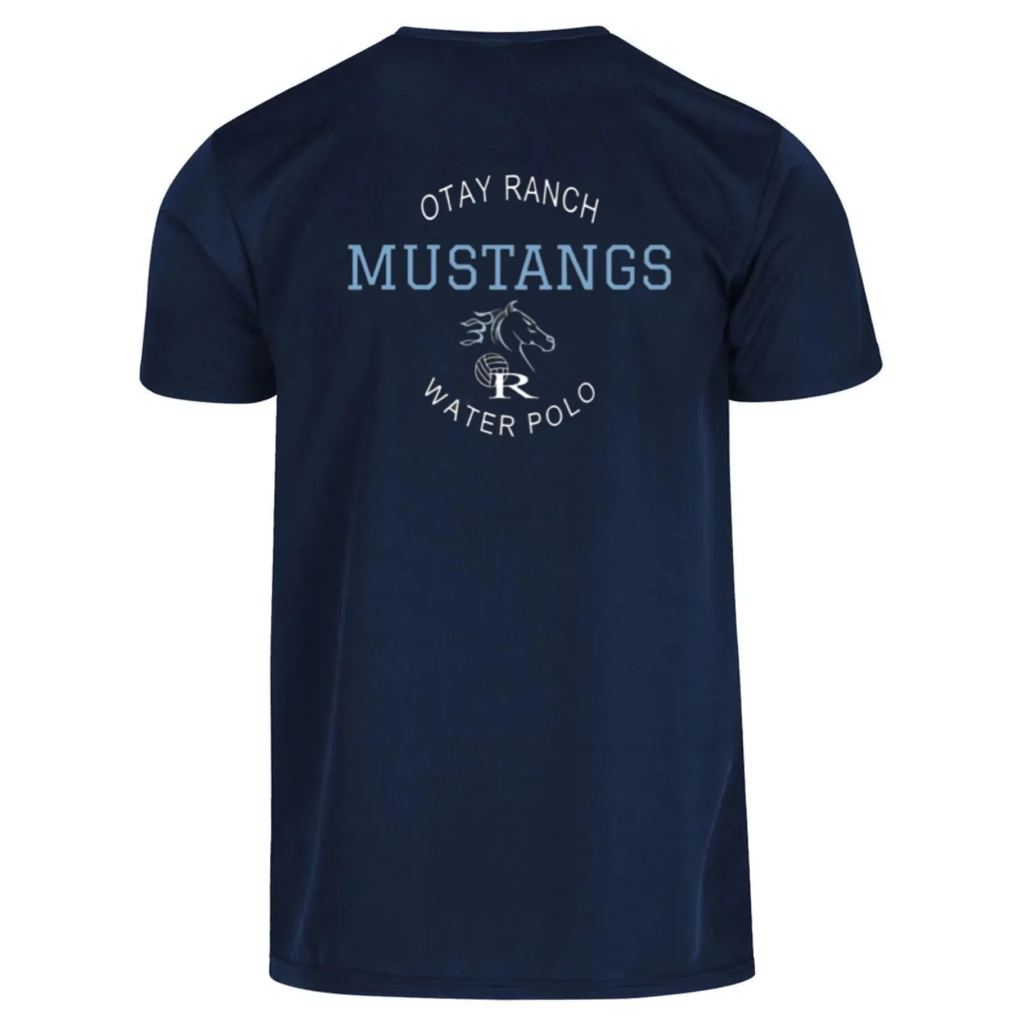 Essential T-Shirt
