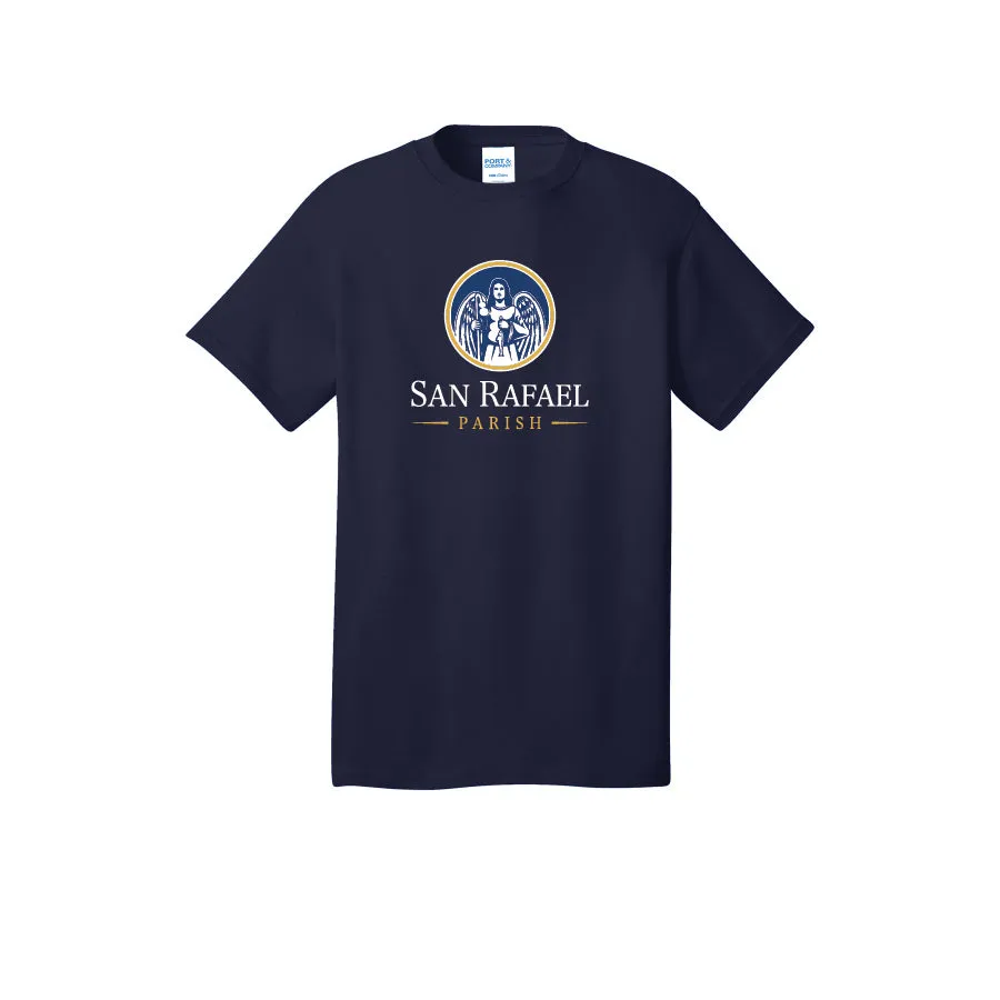 Essential T-shirt