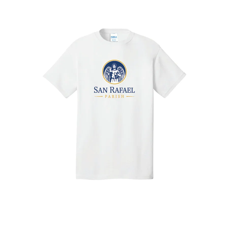 Essential T-shirt