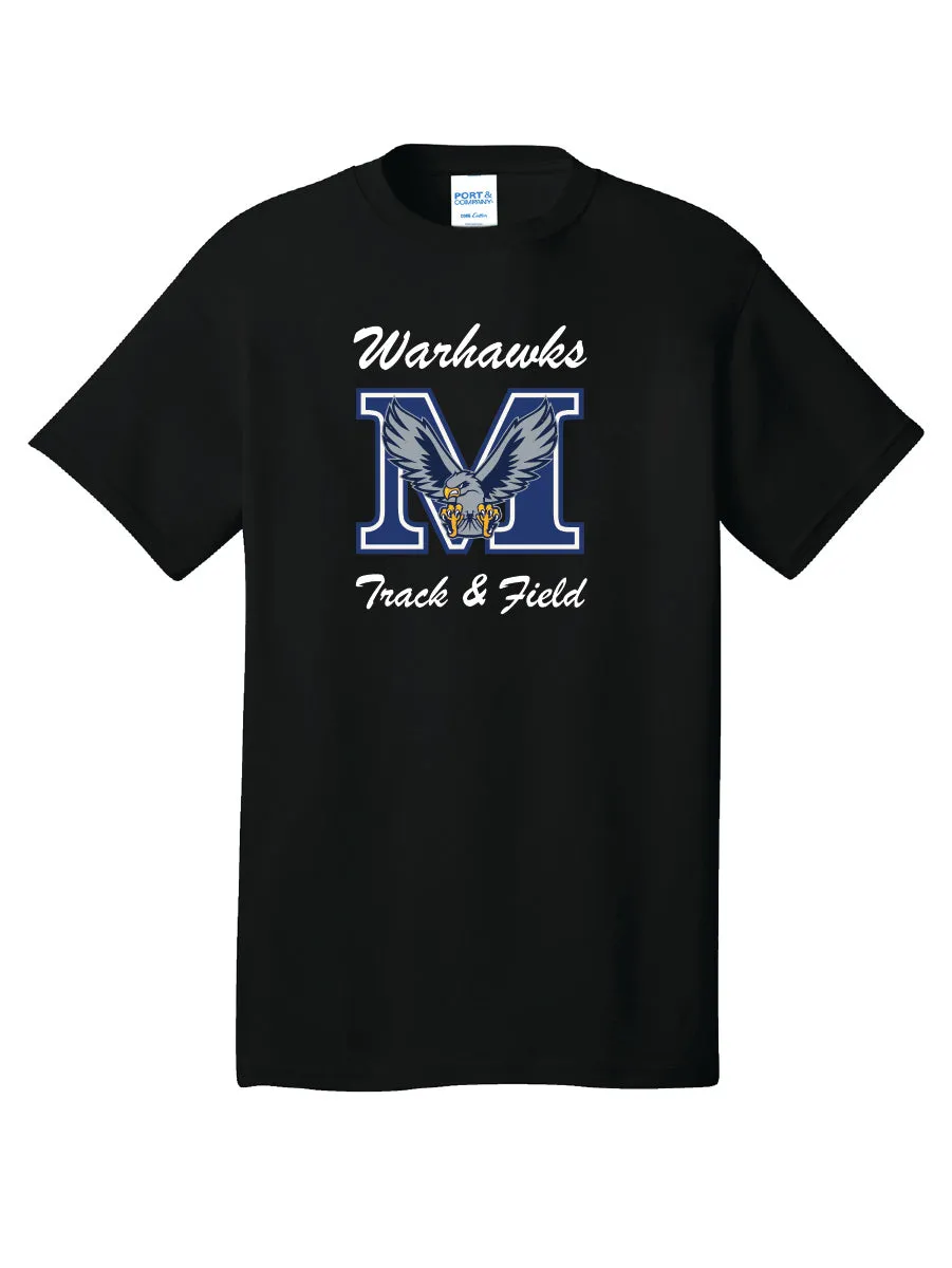 Essential T-shirt