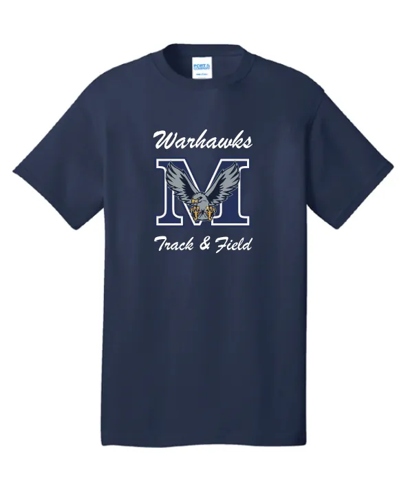 Essential T-shirt