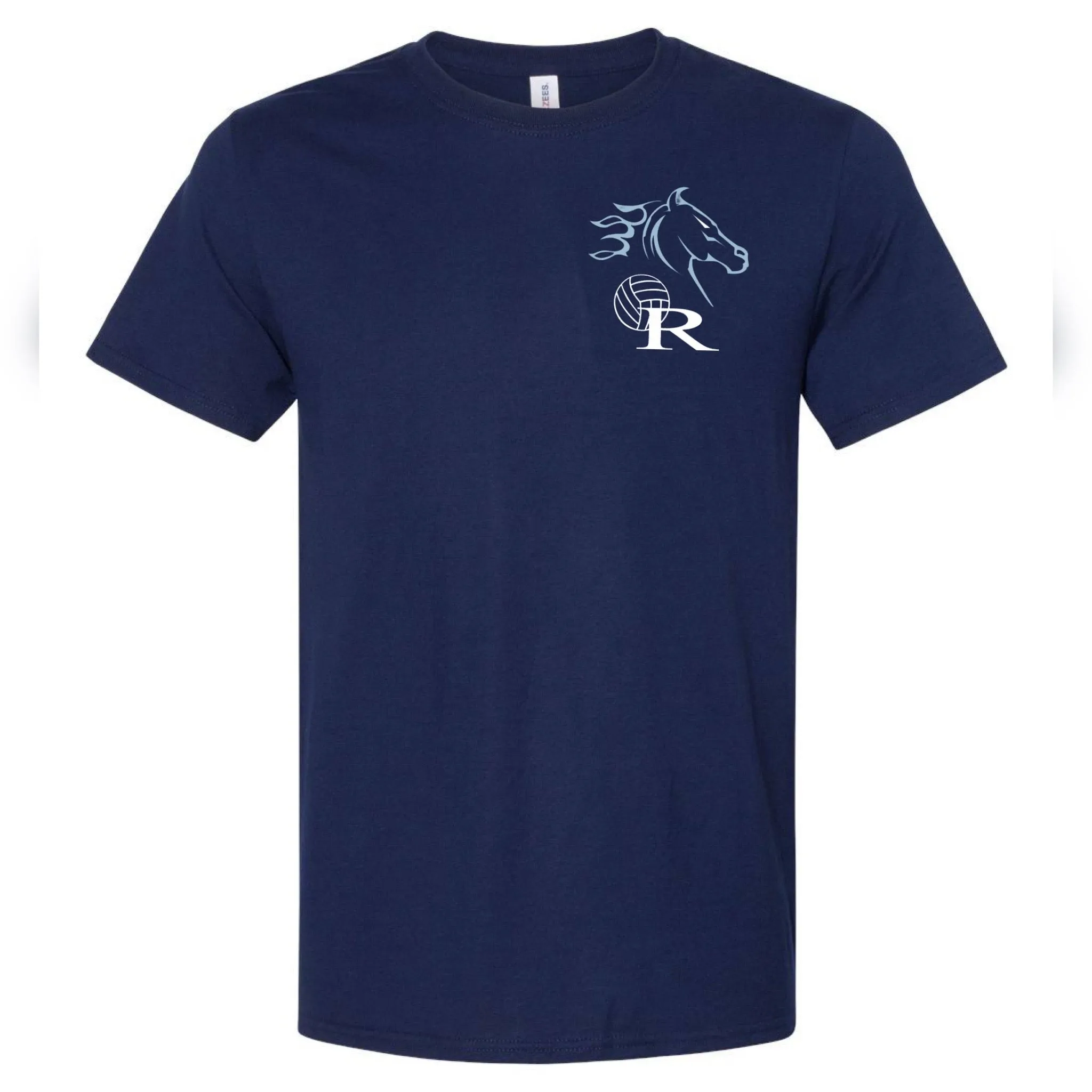 Essential T-Shirt