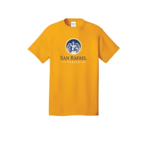Essential T-shirt