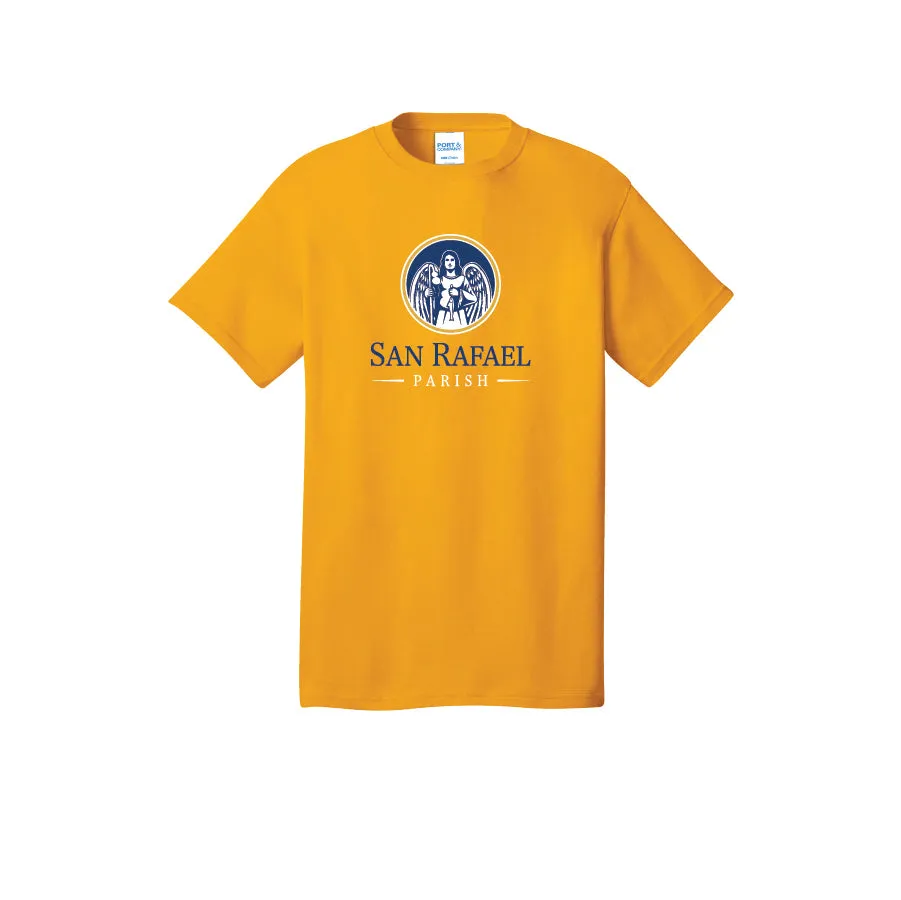 Essential T-shirt