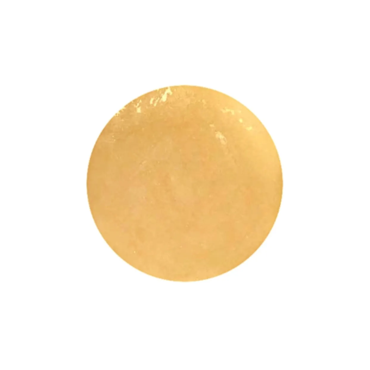 Esthemax Hydrojelly Luminous 24K Gold