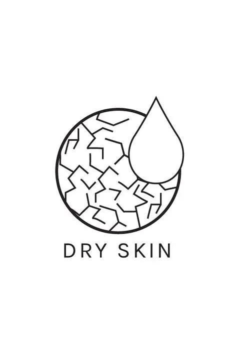Esthemax Hydrojelly Luminous 24K Gold