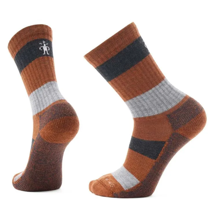 Everyday Barnsley Sweater Crew Socks - SW001880