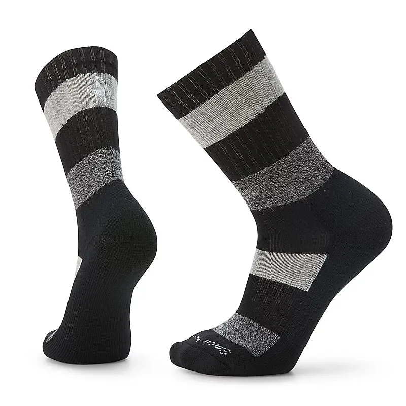 Everyday Barnsley Sweater Crew Socks - SW001880