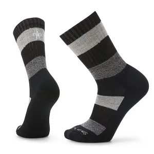 Everyday Barnsley Sweater Crew Socks - SW001880