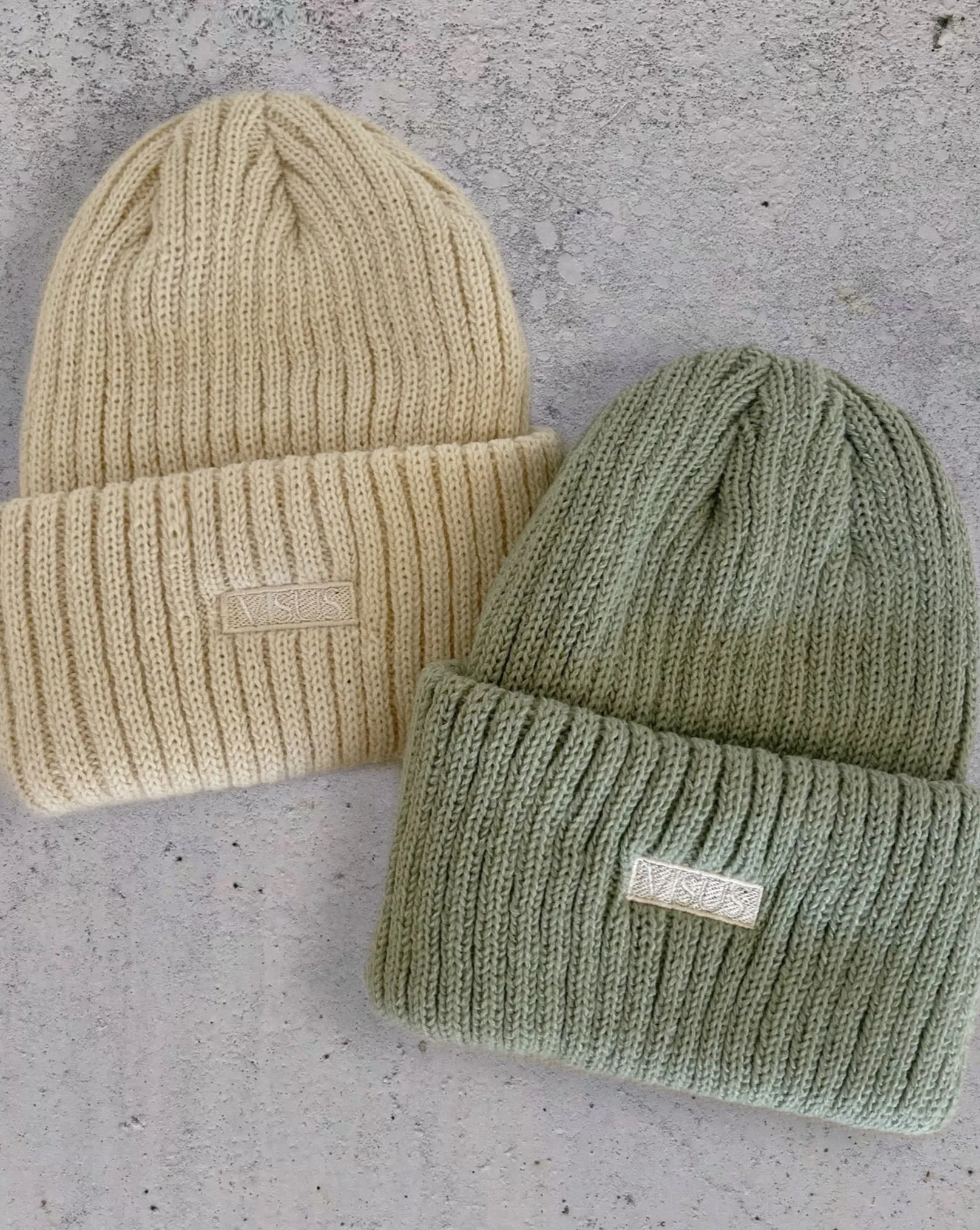 EVERYDAY BEANIE - KIDS