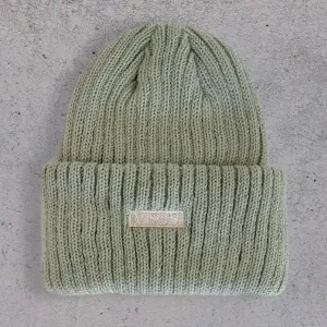 EVERYDAY BEANIE - KIDS