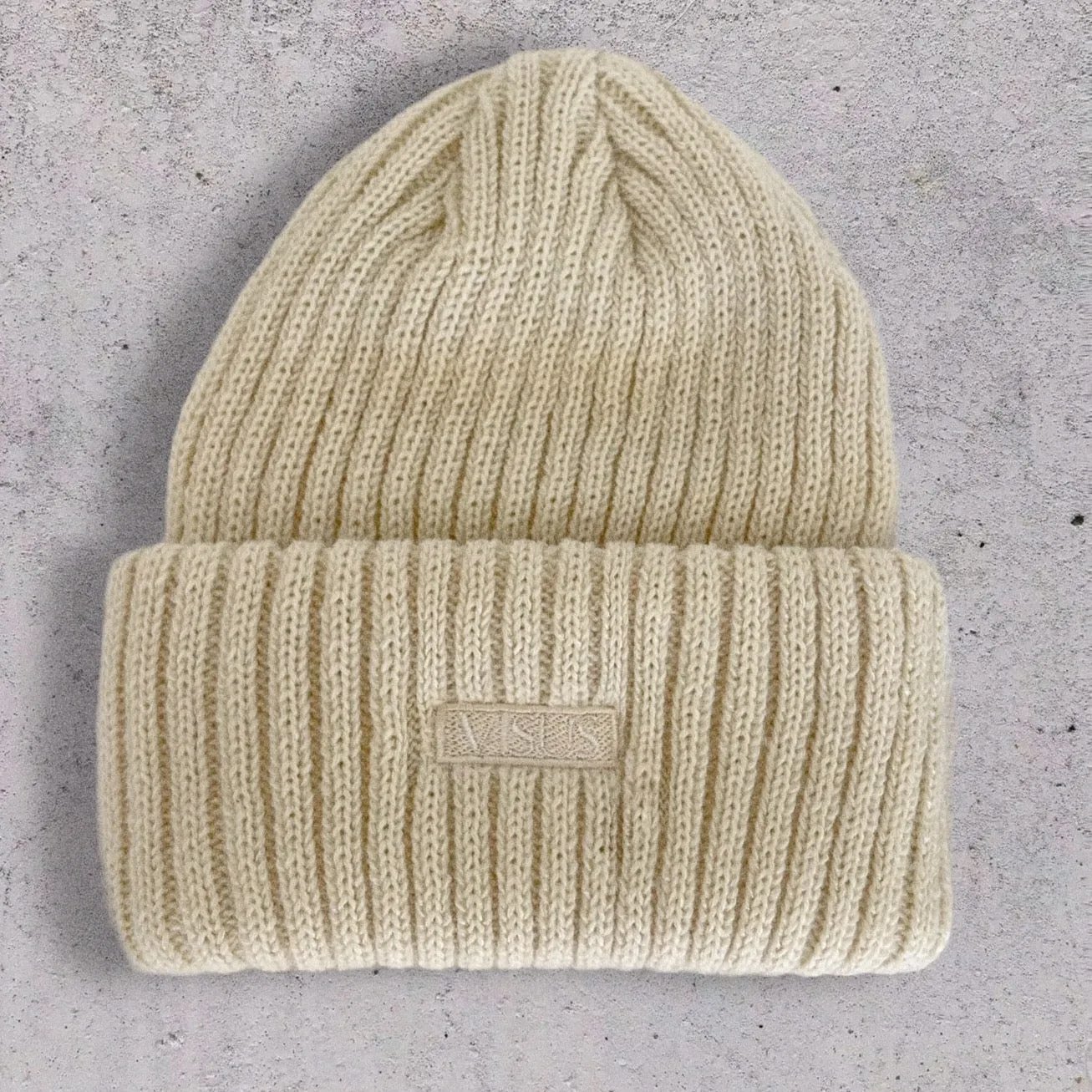 EVERYDAY BEANIE - KIDS