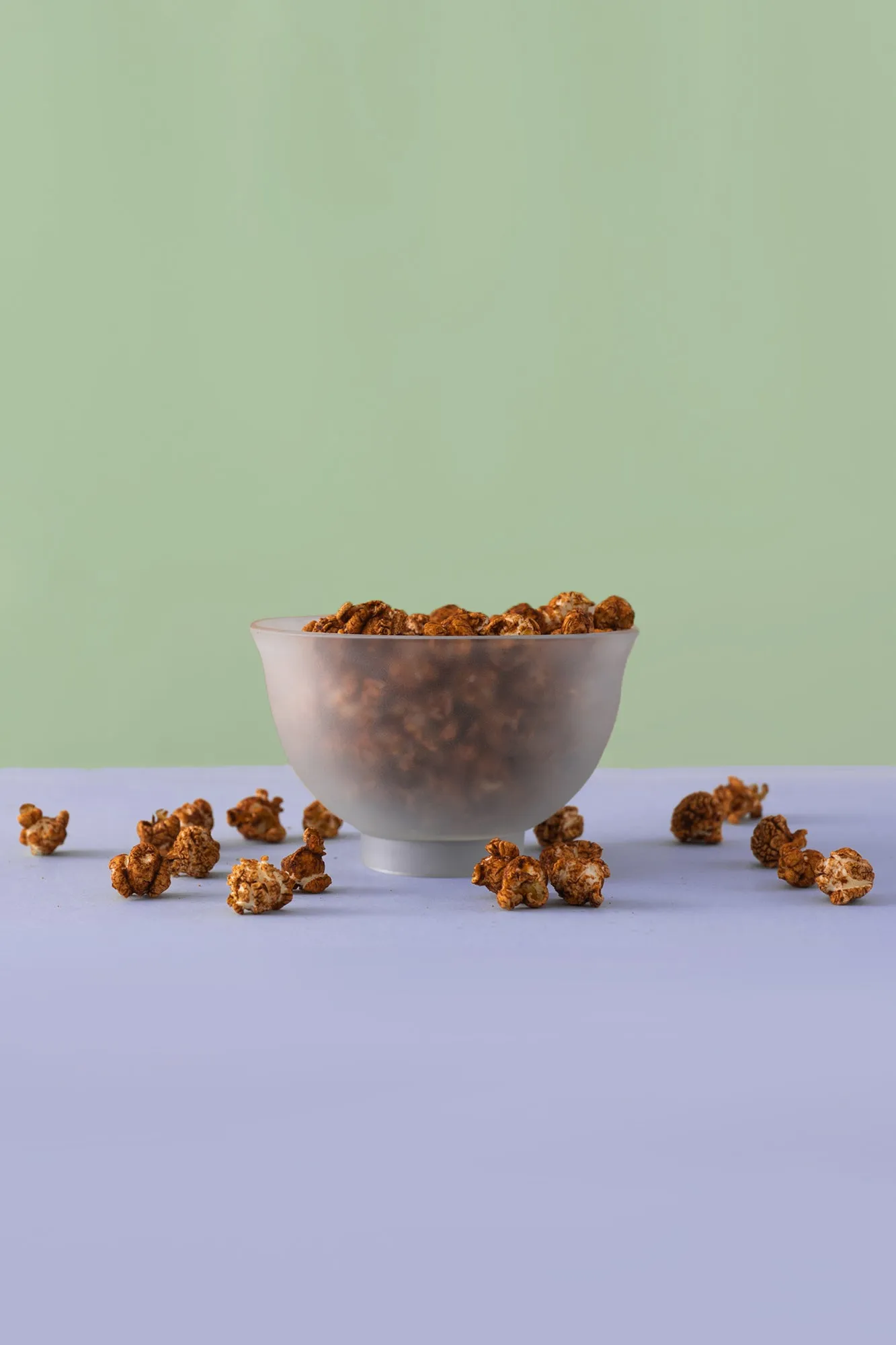 Everyday Bowl
