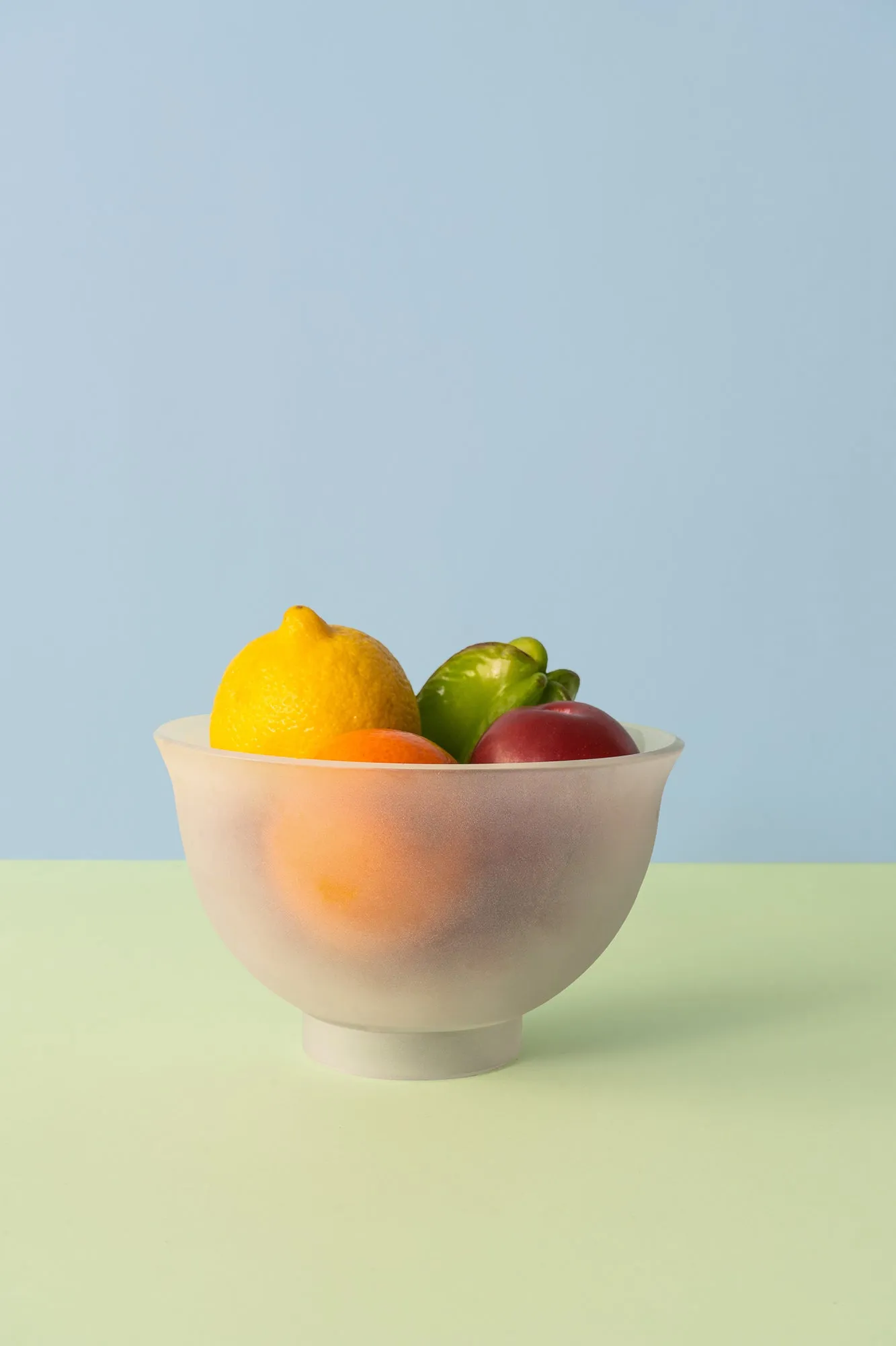 Everyday Bowl