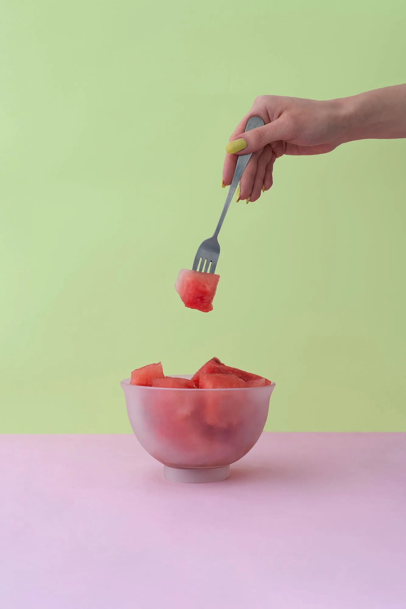 Everyday Bowl