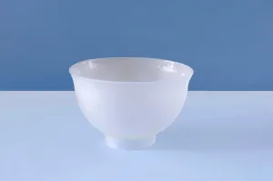 Everyday Bowl
