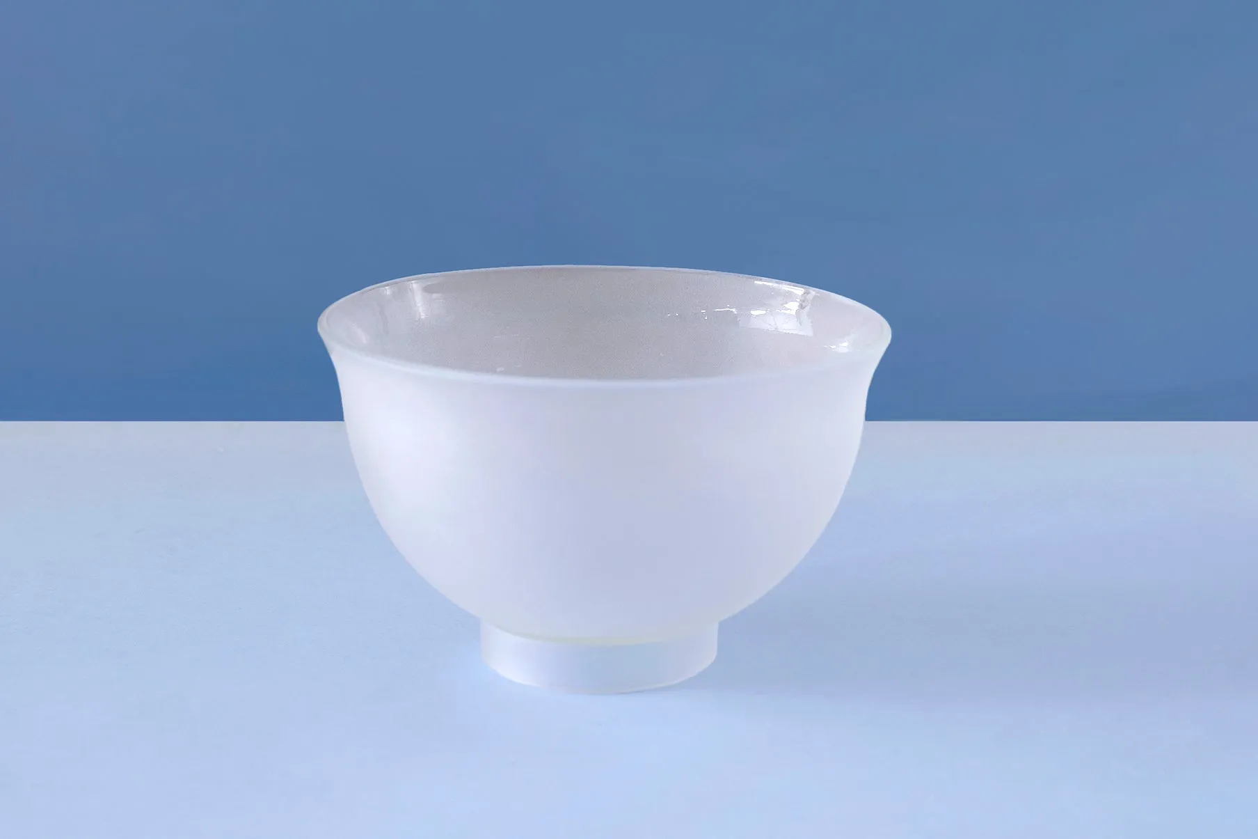 Everyday Bowl