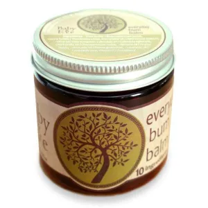 Everyday Bum Balm