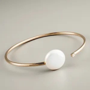 Everyday Classic #1 Bangle