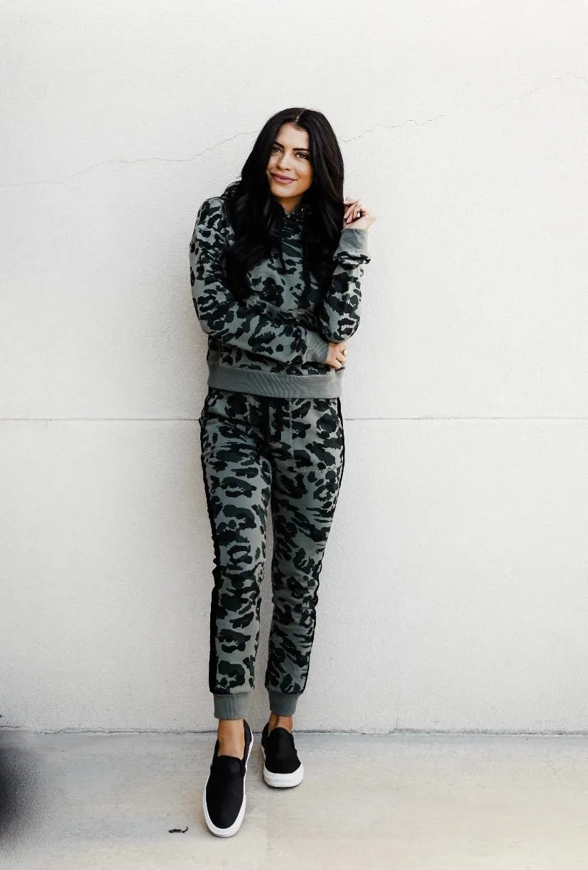 Everyday Essential Joggers