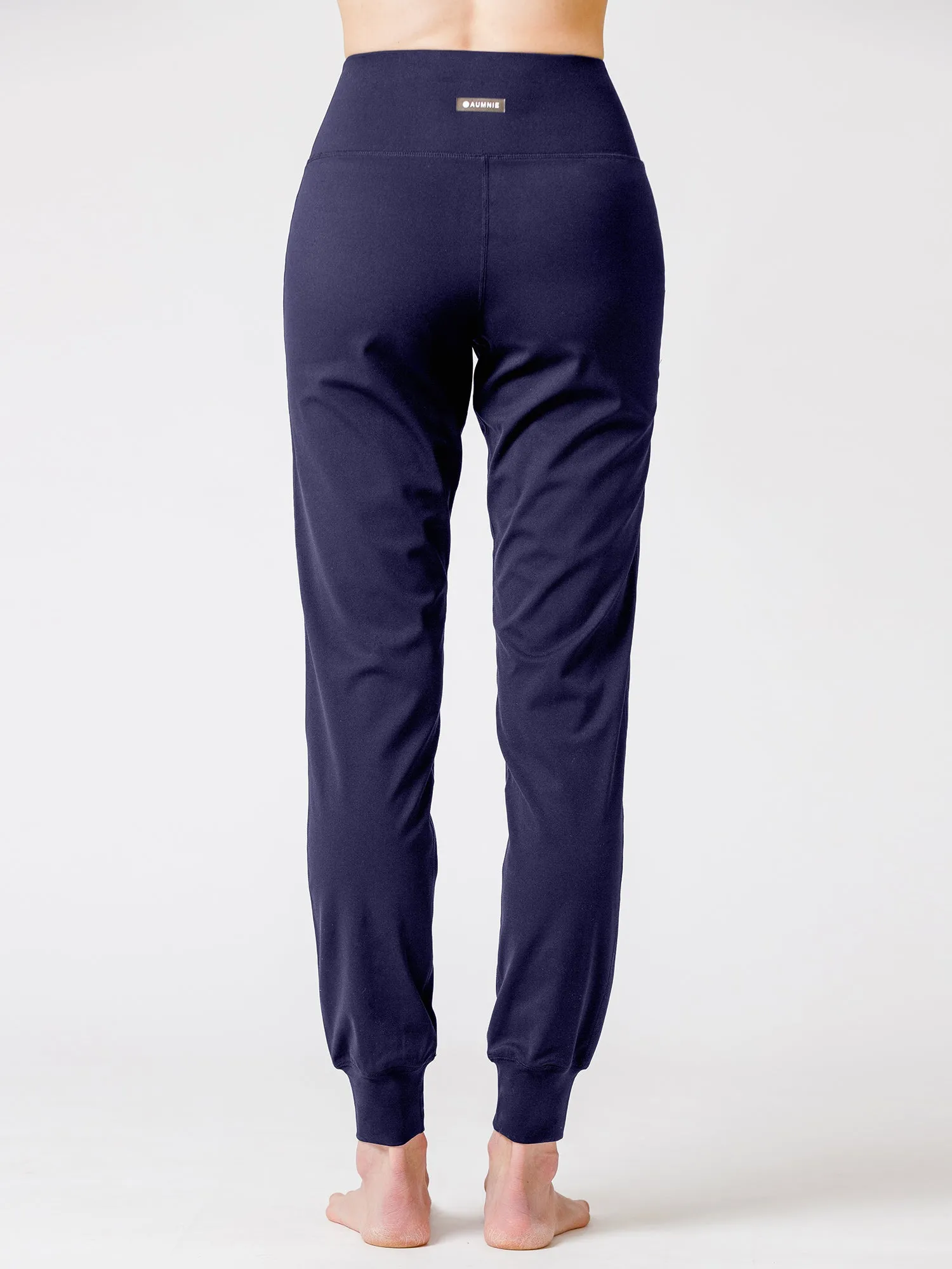 EVERYDAY HIGH WAIST JOGGER