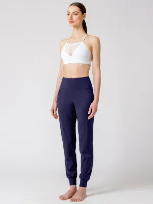 EVERYDAY HIGH WAIST JOGGER