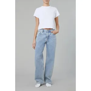 EVERYDAY JEAN