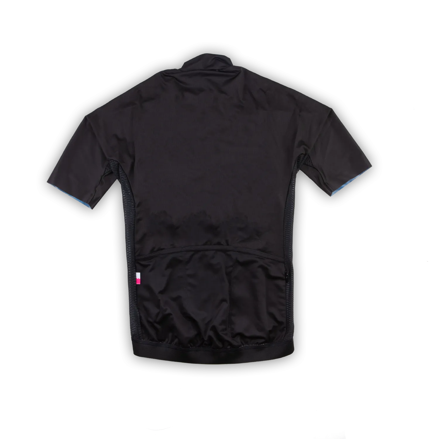 Everyday Jersey Black