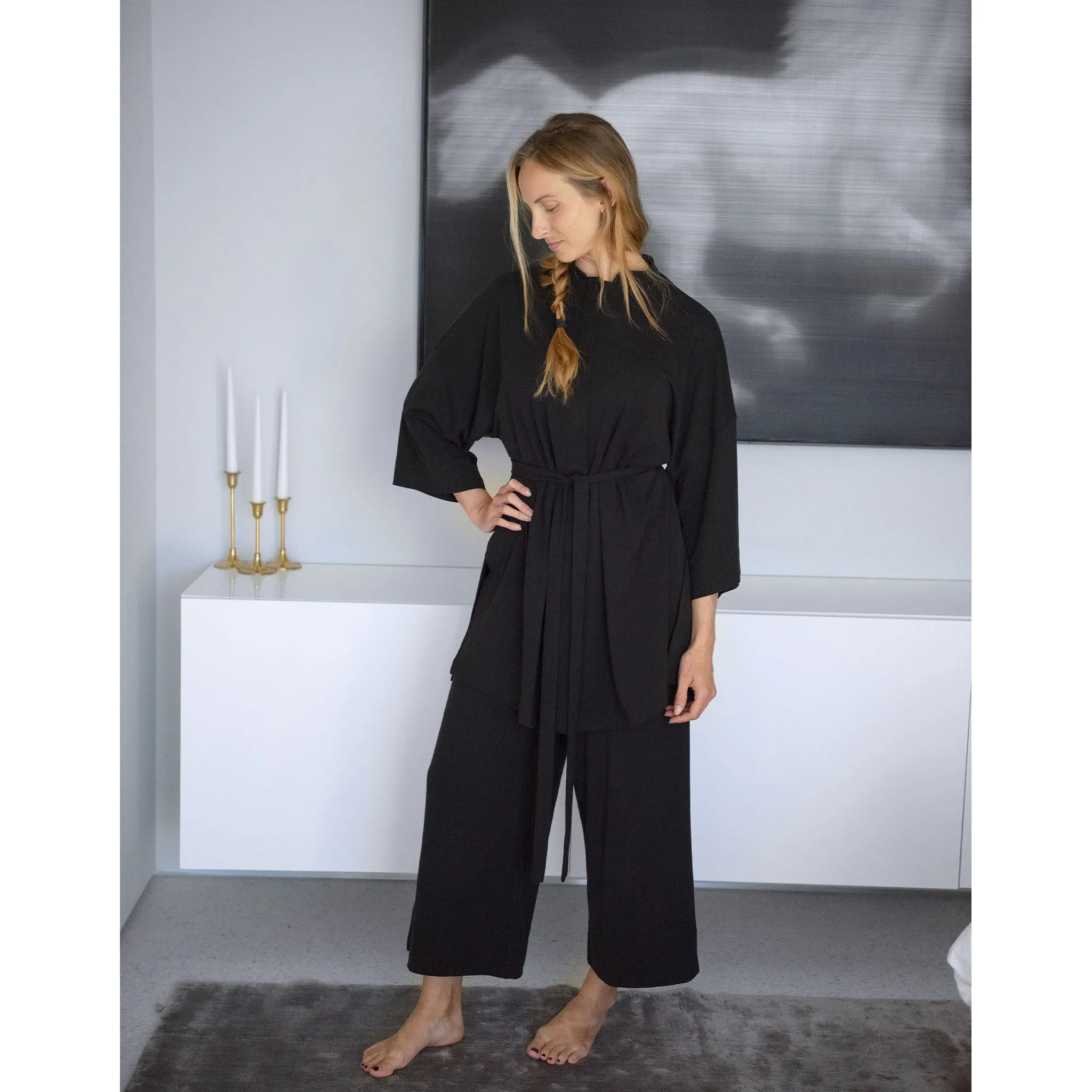 Everyday Lounge Set