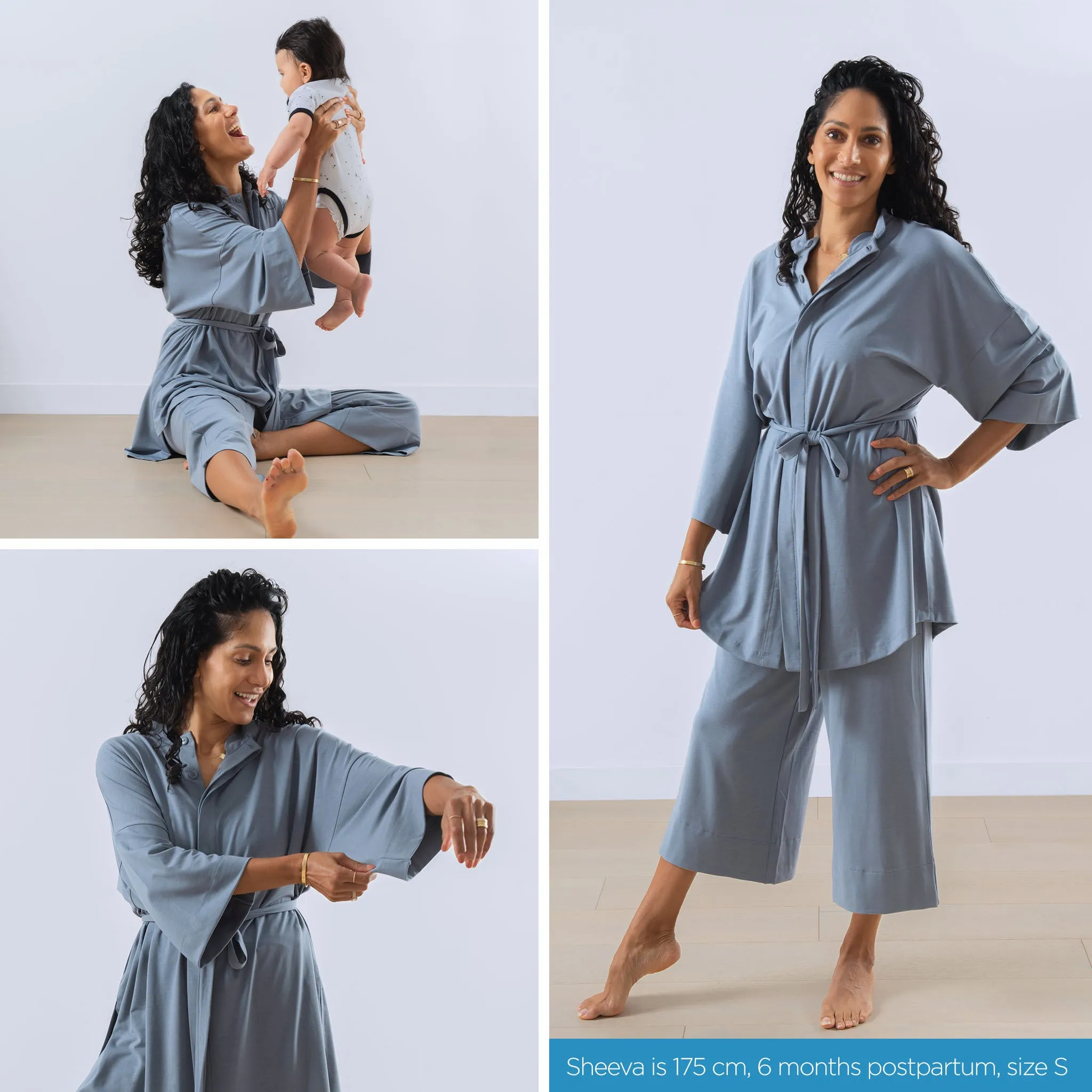 Everyday Lounge Set