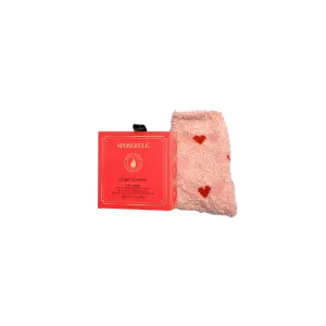 Everyday Love Gift Set