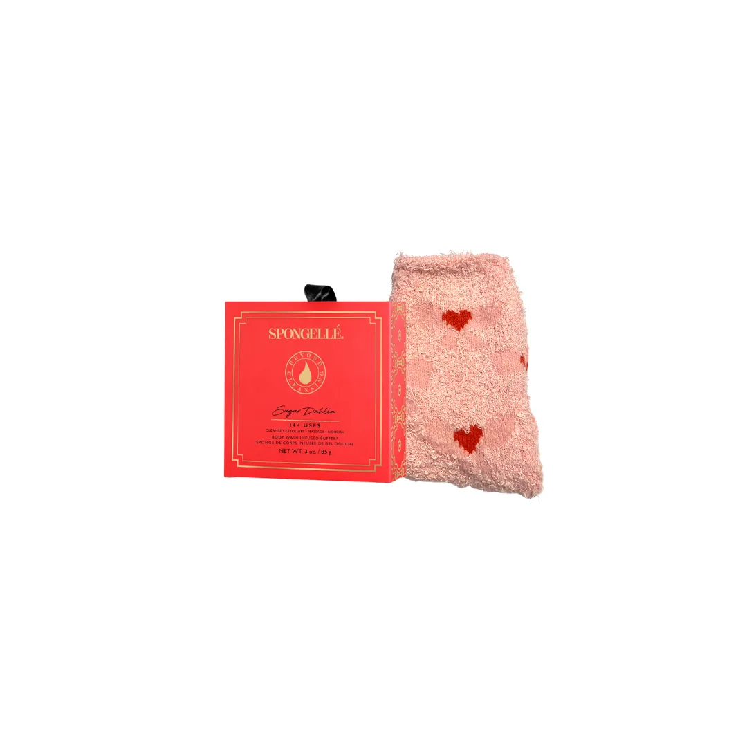 Everyday Love Gift Set