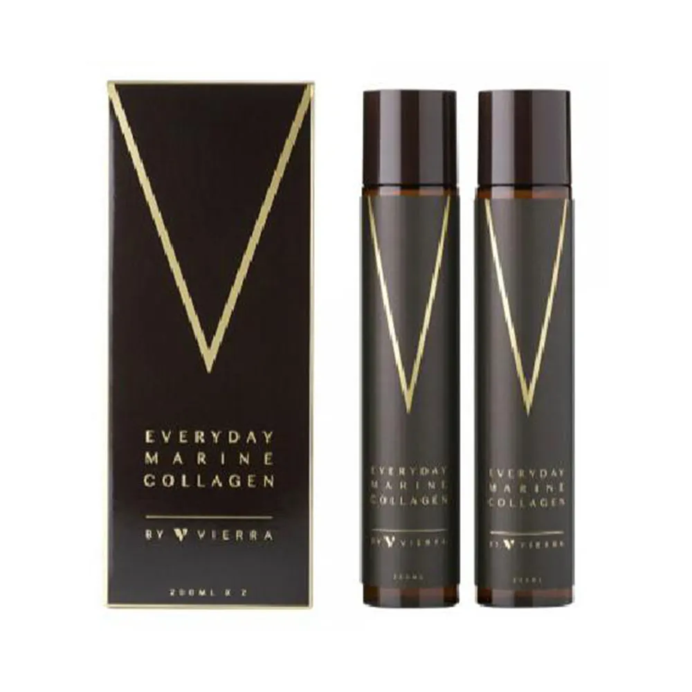 Everyday Marine Collagen  200 ml