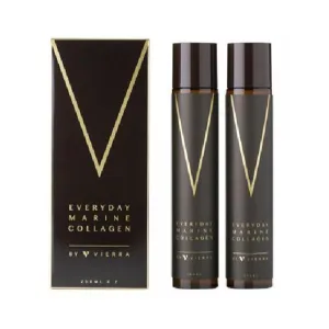 Everyday Marine Collagen  200 ml