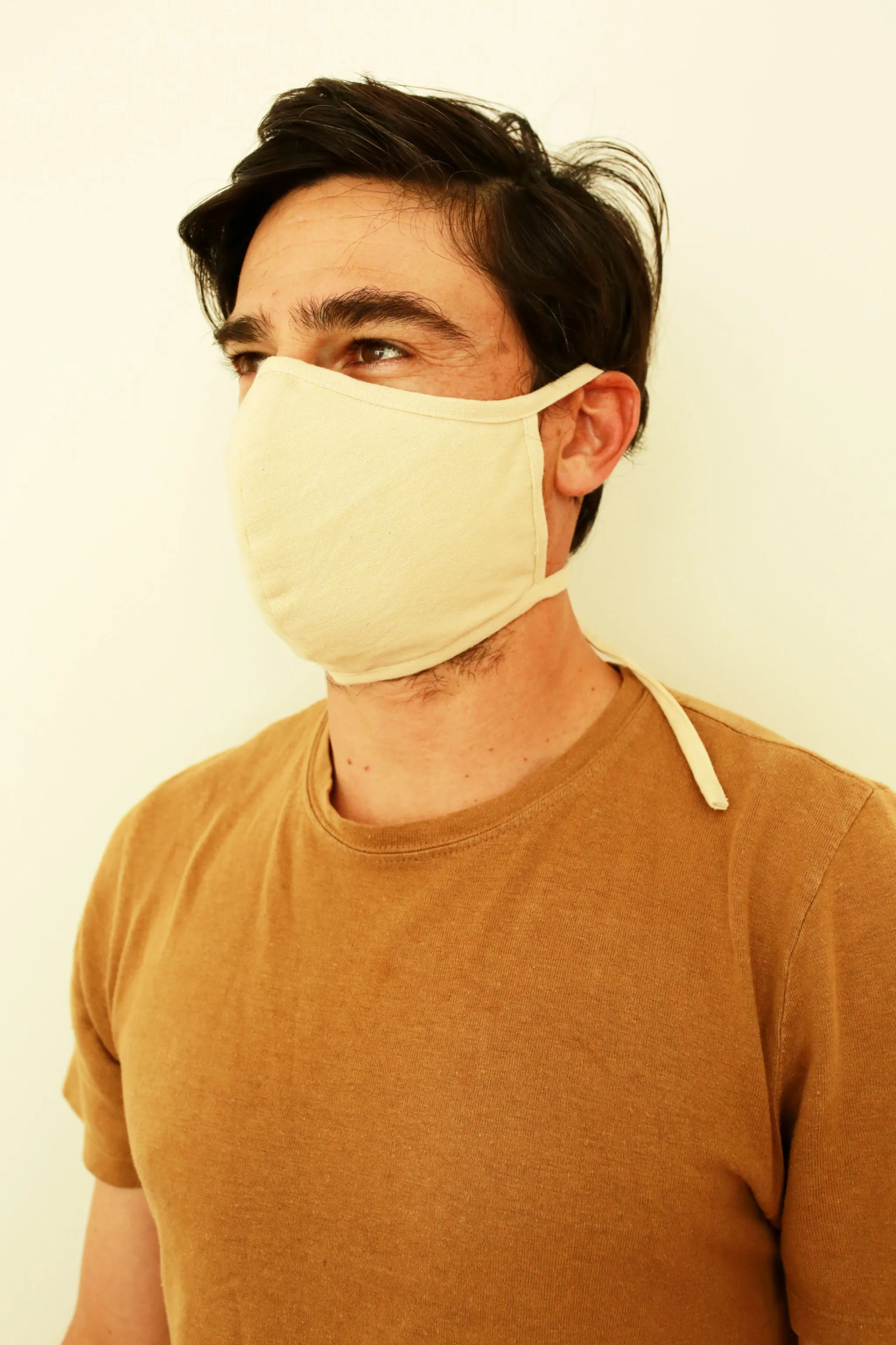 Everyday Mask