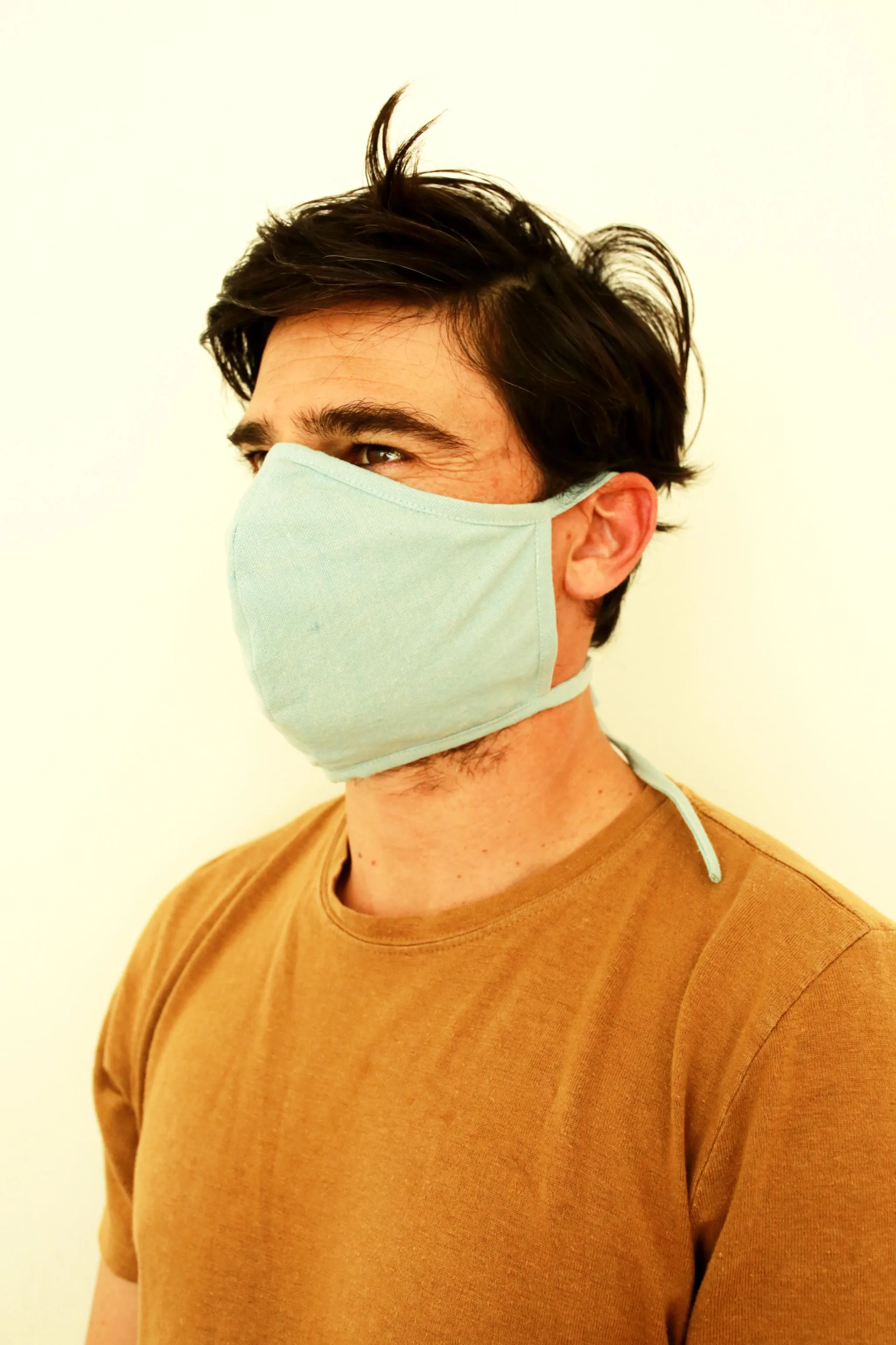 Everyday Mask