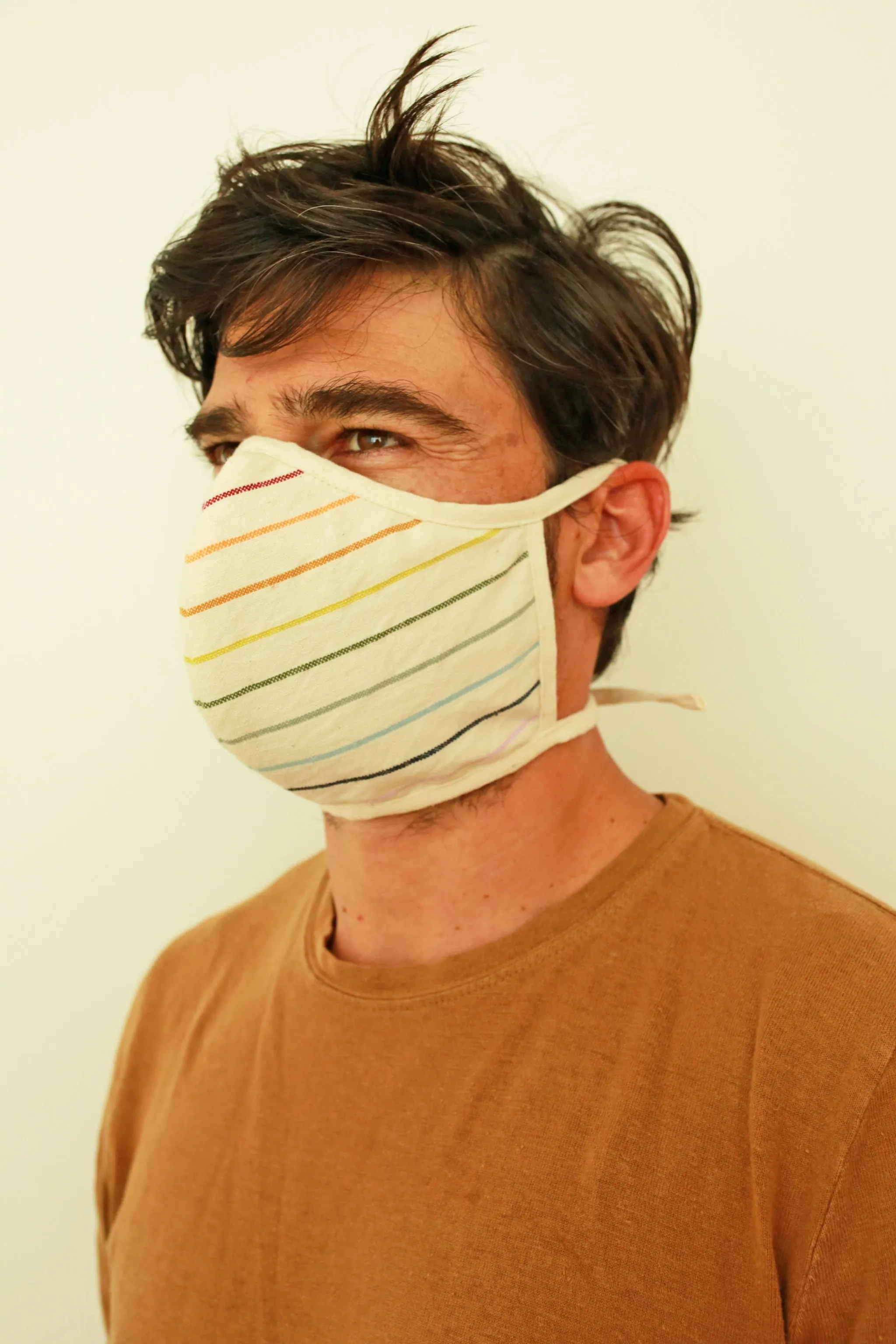 Everyday Mask