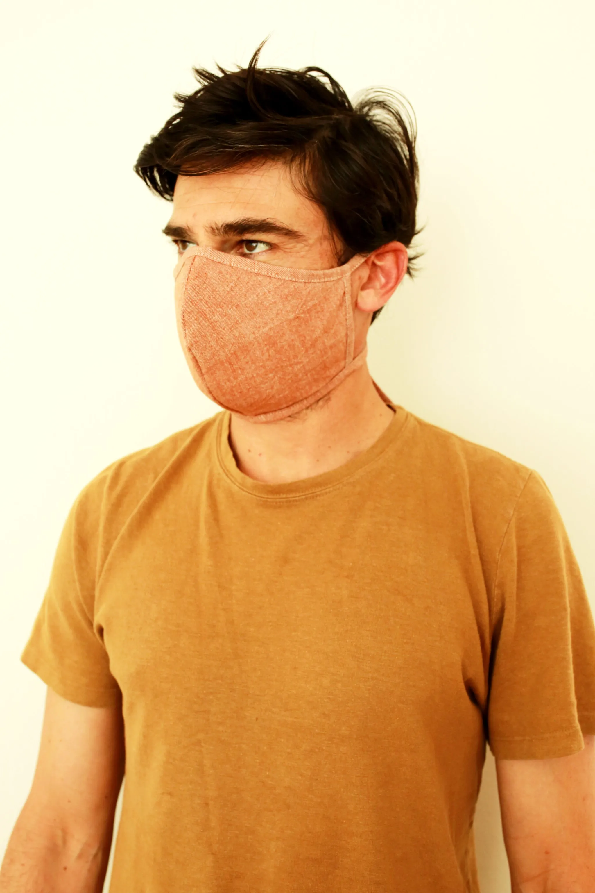 Everyday Mask