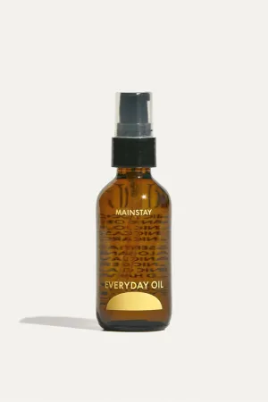 Everyday Oil - Mainstay