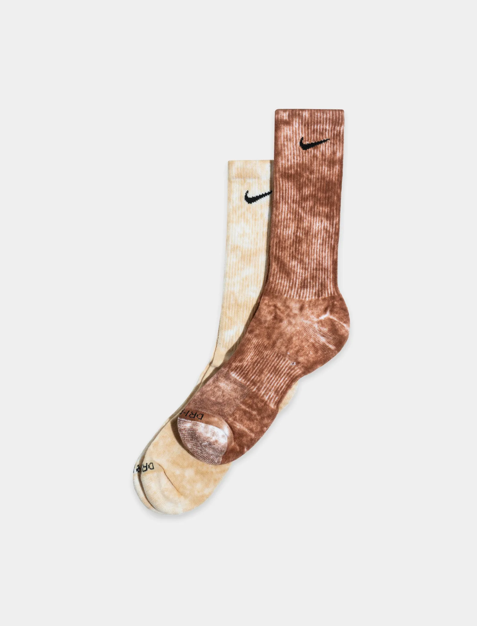 EVERYDAY PLUS SOCKS