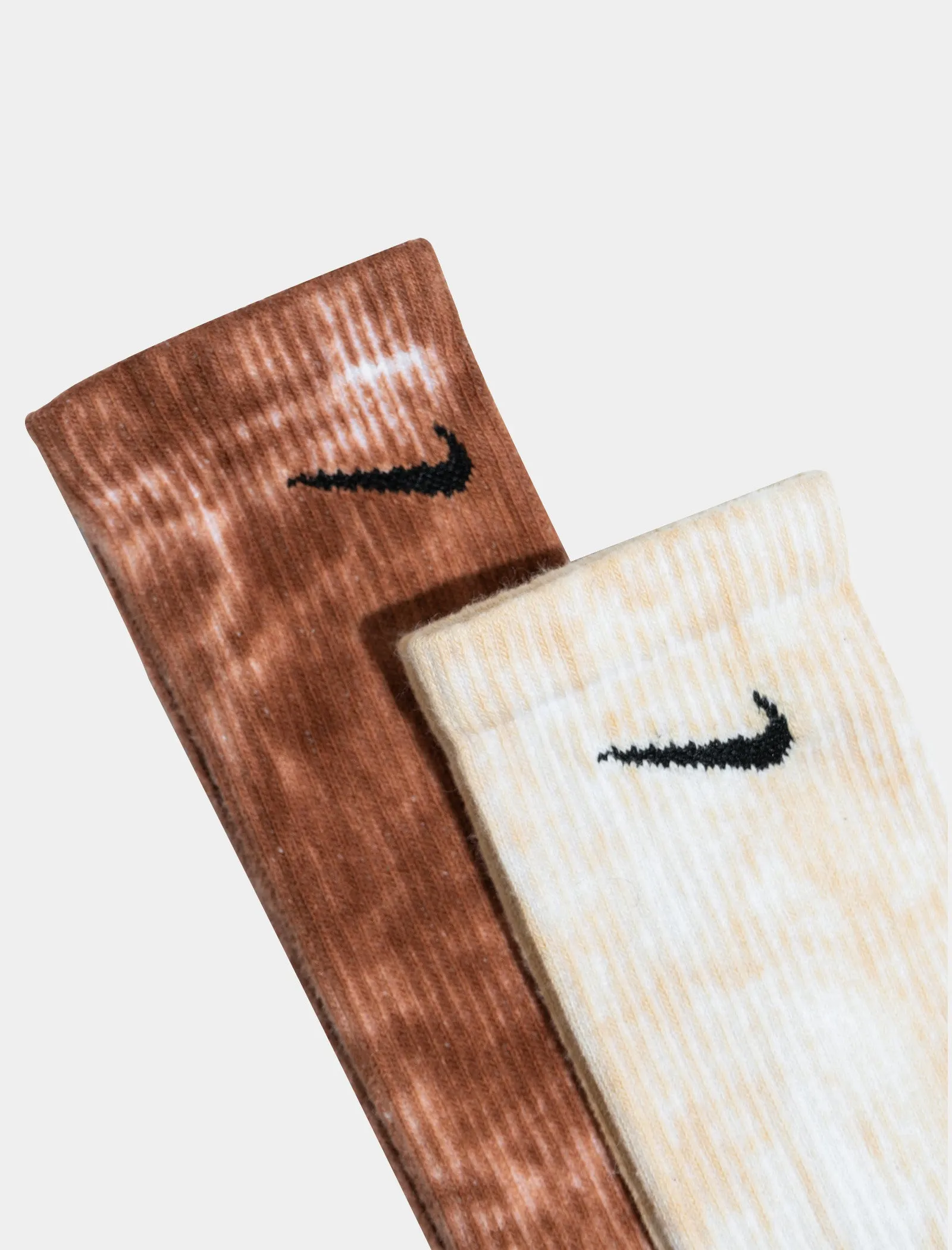 EVERYDAY PLUS SOCKS