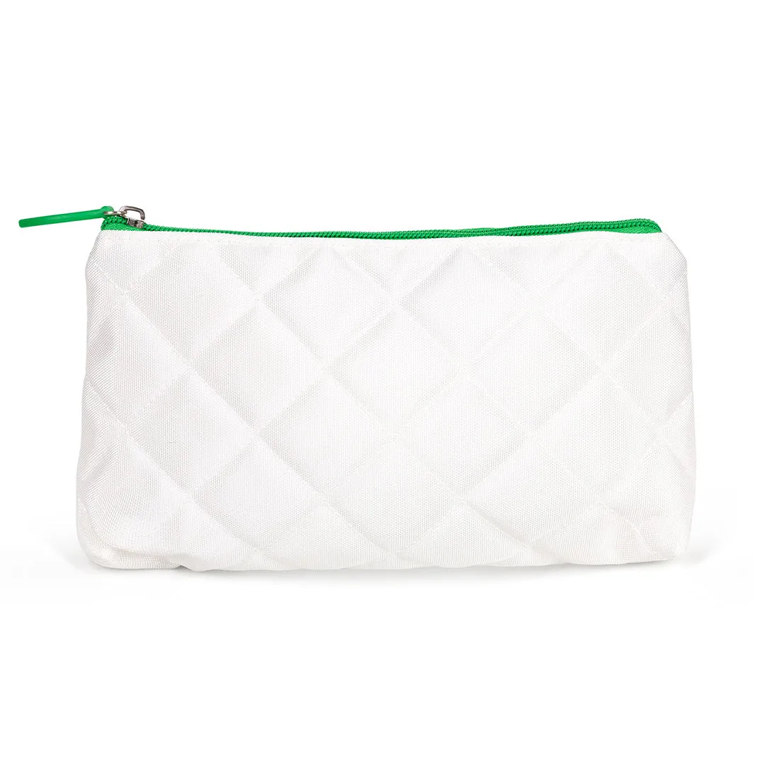 Everyday Pouch